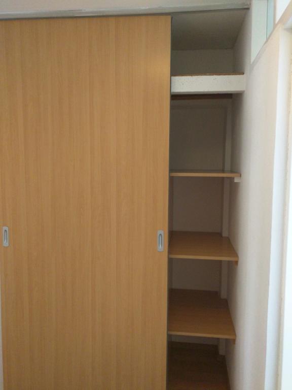 Apartment Bugenvila Врбоська Номер фото